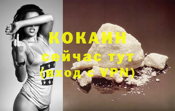 дурь Надым